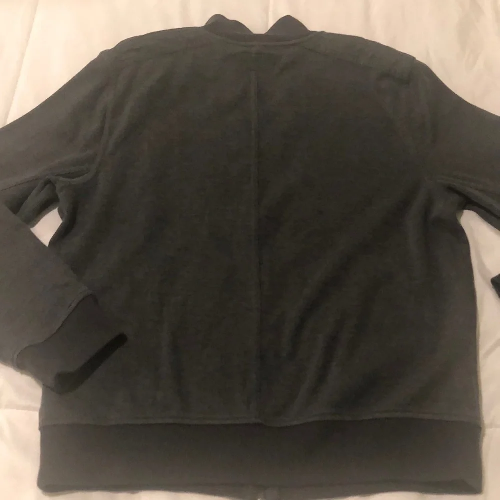 Rock & Republic medium weight